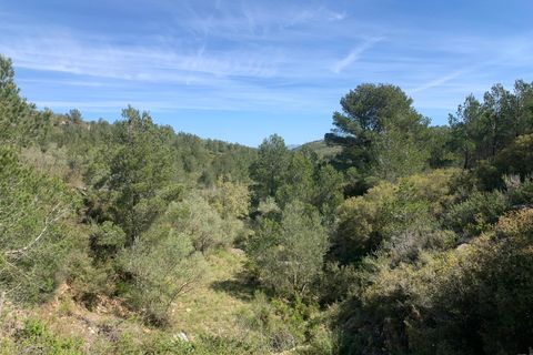 Landejendom i Tortosa, Tarragona, Tortosa - € 139.000 | Ref: Tor9079fra - foto 34